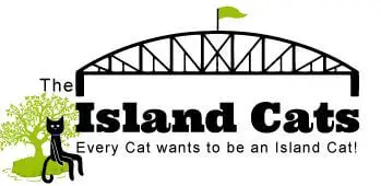island-cats