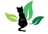 natural-cat-care-blog