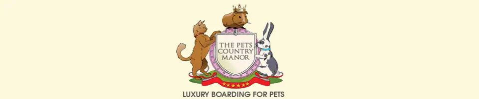 pets country manor