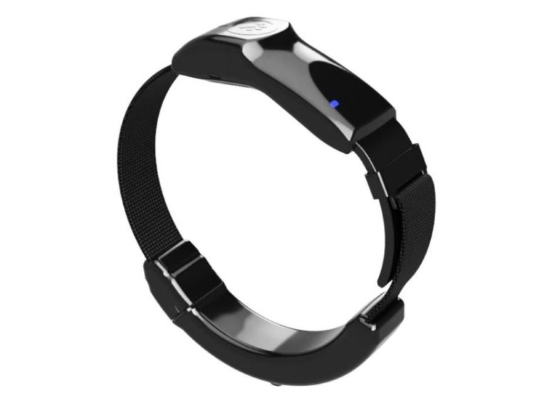 The (Actual) 9 Best Cat Trackers