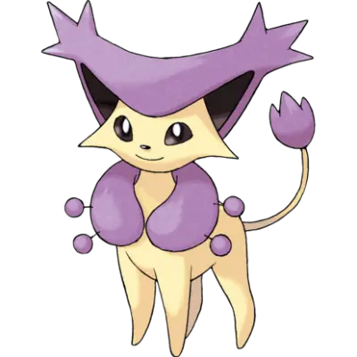 delcatty