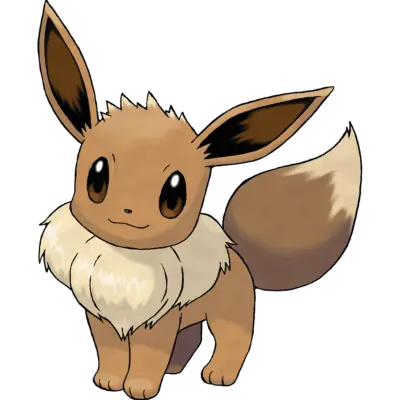 eevee