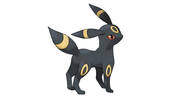 umbreon